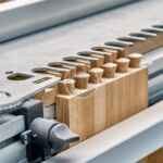 Common carpentry mistakes and how to avoid them in your work