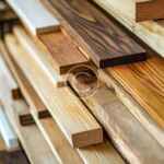 Finishing techniques that elevate handmade wood creations