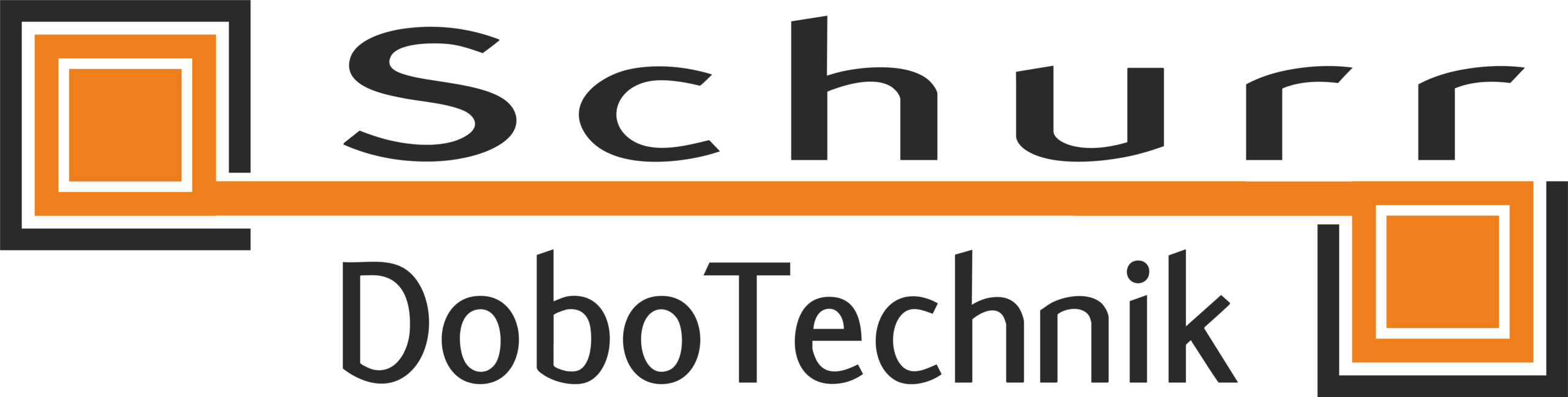 Schurr Doppelbodentechnik