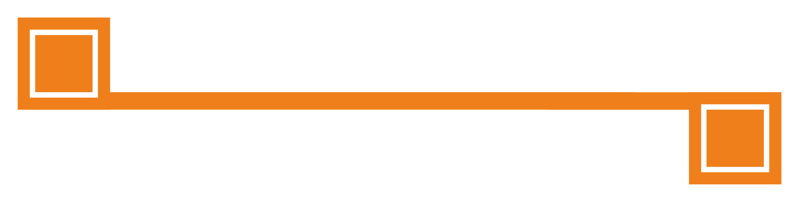 Schurr Doppelbodentechnik